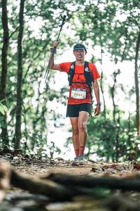 BIB: 
                            <button type="button" onclick="openModal(25835074)" class="btn btn-primary btn-sm float-right btn-popup" data-toggle="modal" data-target=".modal-high-quality">
                        <i class="fas fa-shopping-cart"></i> Add to Cart
                    </button>
                                            <button type="button" onclick="isThisMe(25835074, true)" class="btn btn-success btn-sm float-right btn-popup btn-isme hidden" data-toggle="tooltip" data-placement="bottom" title="นี่คือรูปของคุณใช่ไหม คลิกที่นี่เพื่อเอาเข้าอัลบั้ม">
                        <i class="fas fa-plus"></i> Add to album
                    </button>
                    <button type="button" onclick="isThisMe(25835074, false)" class="btn btn-warning btn-sm float-right btn-popup btn-isnotme hidden">
                        <i class="fas fa-ban"></i> Remove from album
                    </button>